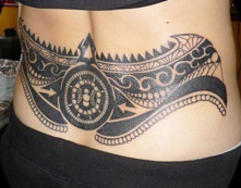 xmfkdlqjf anstls xmfkdlqjfxkxn tribal tattoo Ʈ̹ Ʈ̹Ÿ Ʈ̹