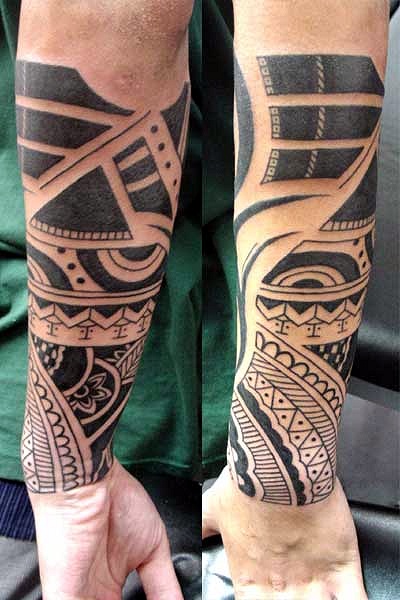 xmfkdlqjf anstls xmfkdlqjfxkxn tribal tattoo Ʈ̹ Ʈ̹Ÿ Ʈ̹