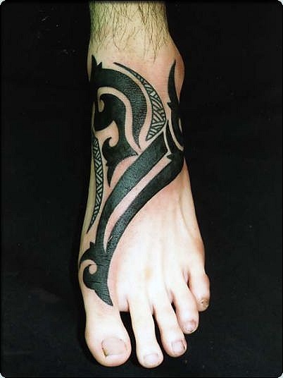 xmfkdlqjf anstls xmfkdlqjfxkxn tribal tattoo Ʈ̹ Ʈ̹Ÿ Ʈ̹