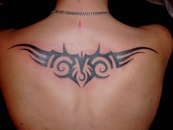 xmfkdlqjf anstls xmfkdlqjfxkxn tribal tattoo Ʈ̹ Ʈ̹Ÿ Ʈ̹