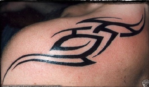 xmfkdlqjf anstls xmfkdlqjfxkxn tribal tattoo Ʈ̹ Ʈ̹Ÿ Ʈ̹
