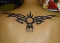 buddhism, buddhism , buddhism Ÿ, 