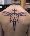 Ǹ, Ǹ , Ǹ Ÿ, 