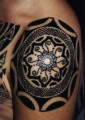 darkbrity, darkbrity , darkbrity Ÿ, 