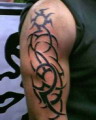 dragon, dragon , dragon Ÿ, 