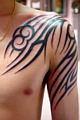 buddhism, buddhism , buddhism Ÿ, 