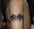 dragon, dragon , dragon Ÿ, 