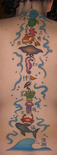 ո񹮽