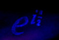 Ʈ̹