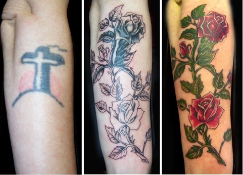 cover-up Ŀ���� cover up Ŀ�����̶�