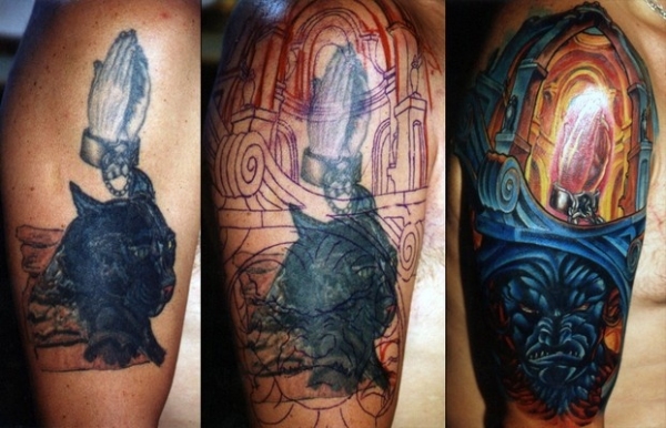 cover-up Ŀ���� cover up Ŀ�����̶�