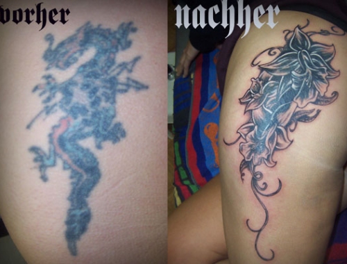 cover-up Ŀ���� cover up Ŀ�����̶�