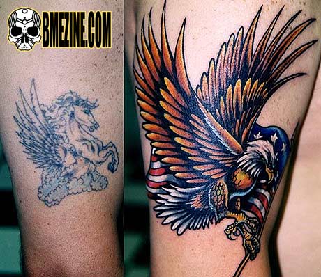 cover-up Ŀ���� cover up Ŀ�����̶�