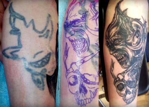 cover-up Ŀ���� cover up Ŀ�����̶�