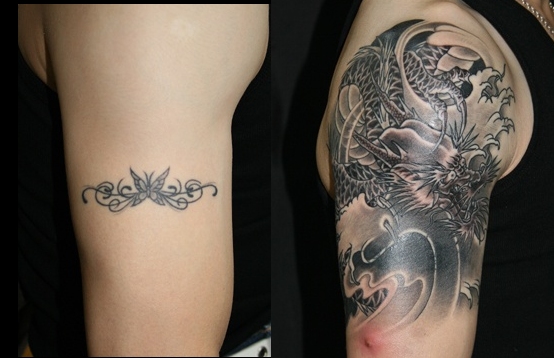 cover-up Ŀ���� cover up Ŀ�����̶�