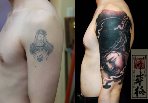 cover-up Ŀ���� cover up Ŀ�����̶�