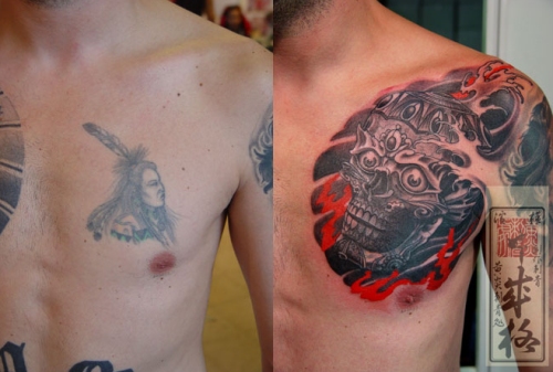 cover-up Ŀ���� cover up Ŀ�����̶�