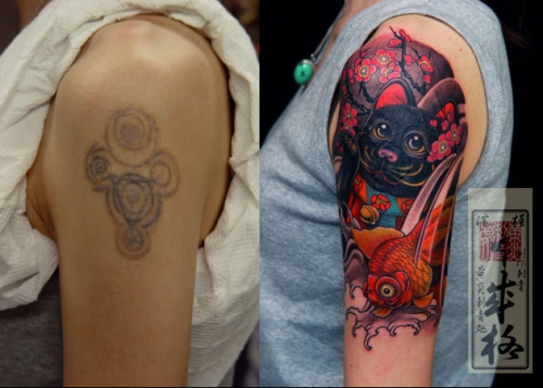 cover-up Ŀ���� cover up Ŀ�����̶�