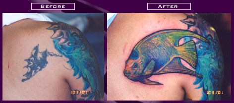 cover-up Ŀ���� cover up Ŀ�����̶�