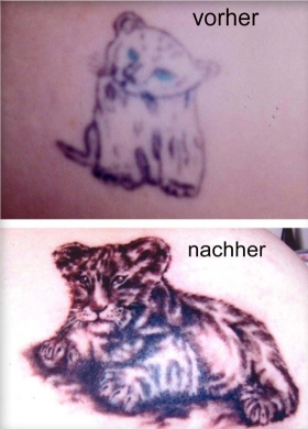 cover-up Ŀ���� cover up Ŀ�����̶�