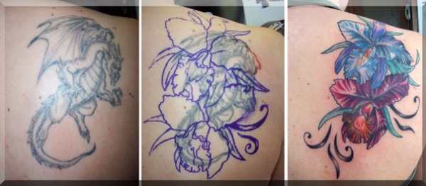 cover-up Ŀ���� cover up Ŀ�����̶�