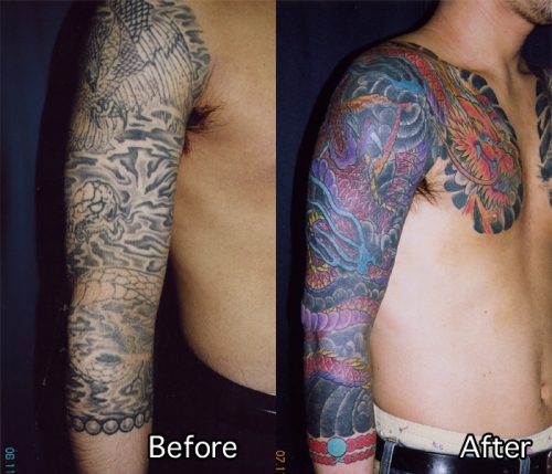 cover-up Ŀ���� cover up Ŀ�����̶�