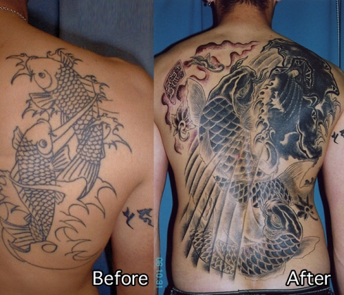 cover-up Ŀ���� cover up Ŀ�����̶�