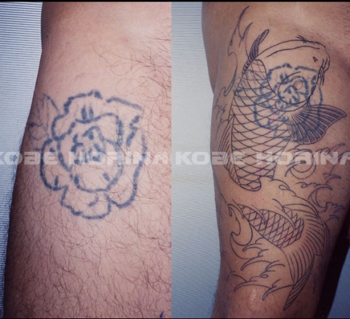 cover-up Ŀ���� cover up Ŀ�����̶�