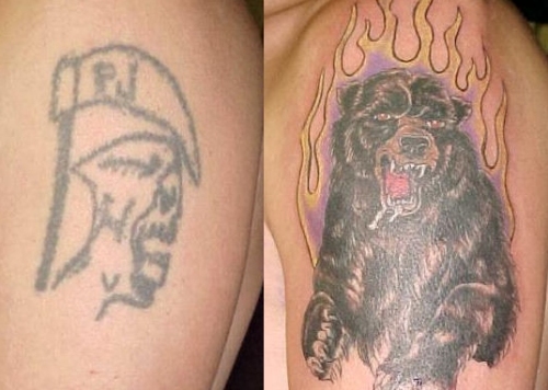 cover-up Ŀ���� cover up Ŀ�����̶�