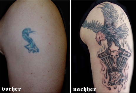 cover-up Ŀ���� cover up Ŀ�����̶�