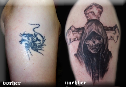 cover-up Ŀ���� cover up Ŀ�����̶�