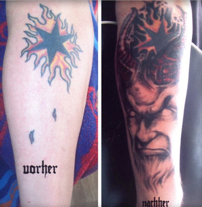 cover-up Ŀ���� cover up Ŀ�����̶�