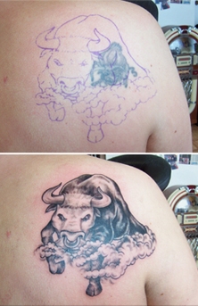 cover-up Ŀ���� cover up Ŀ�����̶�