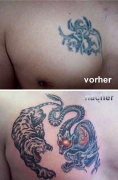 cover-up Ŀ���� cover up Ŀ�����̶�