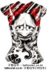 뿵Ÿ