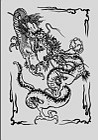 alt=
