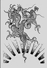 alt=