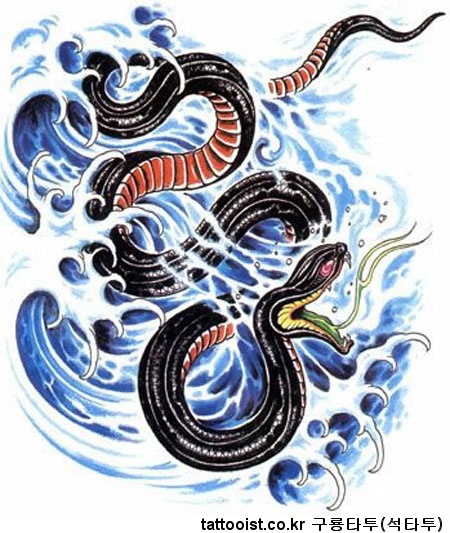 幮