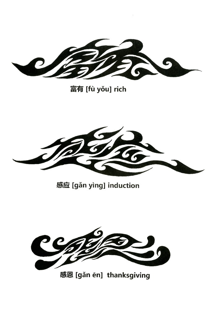 Ÿϱüǻ