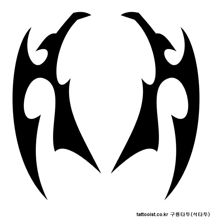 Ÿ