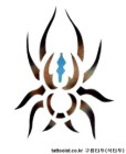 Ű