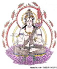 ȵ